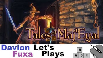 DFuxa Plays - ToME - Infinite Dungeon- Episode 6 - Breezing Through Vaults