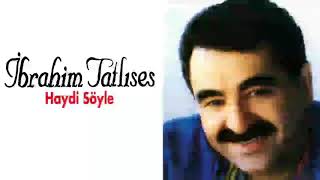 Kahreden Gidiş