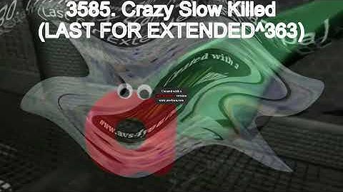 Tadake Sounds Render Pack Collection Extended^363