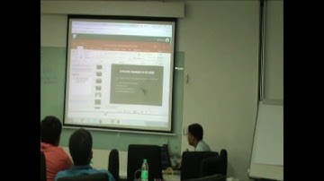 SUG Bangalore - Sitecore with Azure AD and Multifactor Authentication