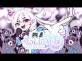 ISEKAI'D S2 - Full Concert [Live in Las Vegas]