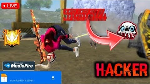 Free Fire Hack 2024 ✅️ Regedit Ffh4x 🧐   ff Hack Mod Menu Download | Ffh4x Headshot Hack App
