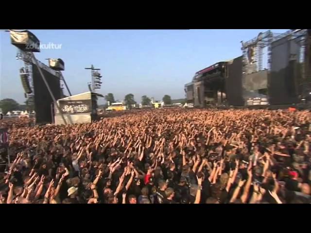 Helloween - Live -Hd-Full Concert class=