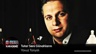 Yavuz Tonyalı - Tutar Seni Günahların (2022)