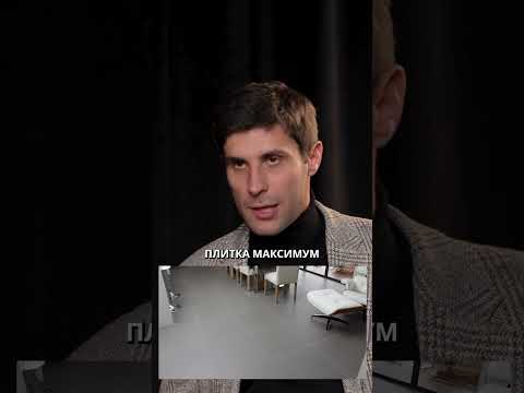 НЕ ПОКУПАЙТЕ ФРАНШИЗУ