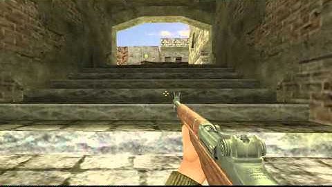 OGN FotW- dod_railroad