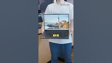 Our Top 3 Bestselling Computers For Businesses/Nonprofits!