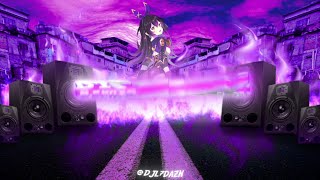 MONTAGEM - PERVERTIDA 1.0 ( DJ WILL PS & DJ L7 DA ZN ) ela rebola - 2022