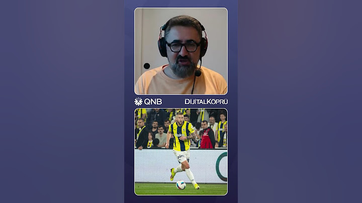 Mourinho Amrabat'ın satılmasını istiyor ve 2 tane orta saha istiyor | Serdar Ali Çelikler