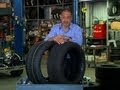 CNET On Cars - Smarter Driver, Understanding run-flat tires