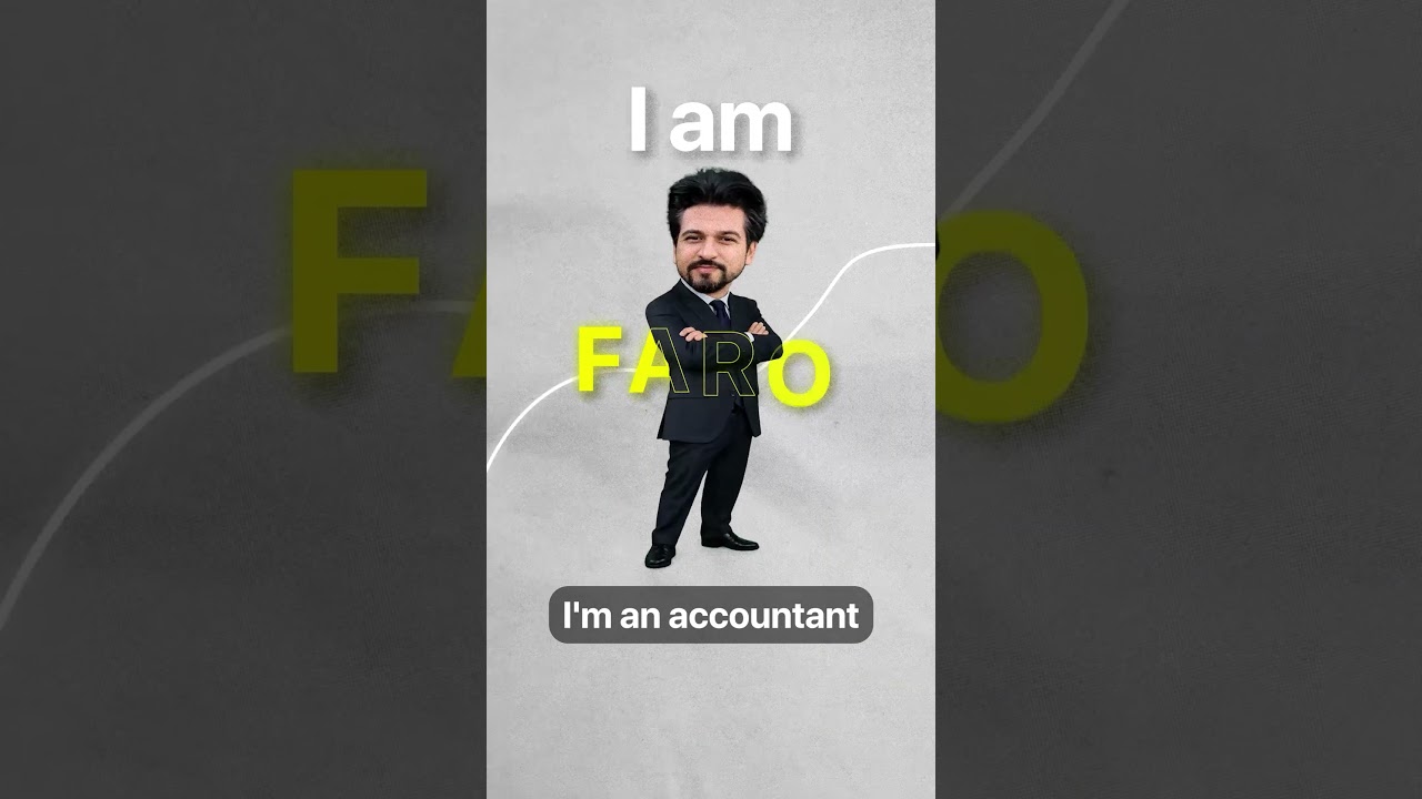 Comment if you want an Editor