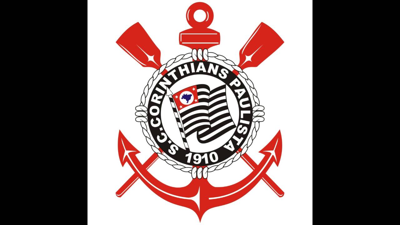 Hino Oficial  do Corinthians