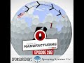 Bridgestone's Sudden Closing; Hyundai's Robot Delay; First Humanless Truckload | Today in Manufac...