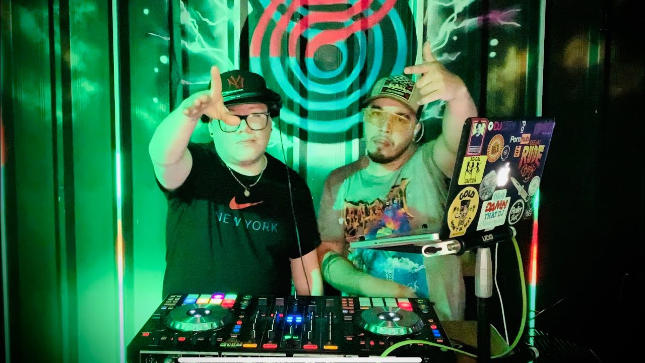 Afrobeat Mix 2021 Dj Foose Dj RudeBoy The Best of Afrobeat 2021