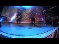 Duterte Malolos Freddie Aguilar Anak