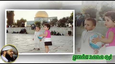 29 القارىء غسان الشوربجي سورة العنكبوت