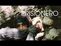 Una poderosa película rusa | PRISIONERO | Película Completa en Español | Películas de Acción ⚡