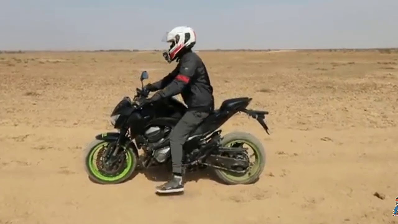 Машина stunt max