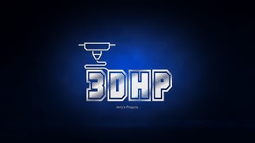 3d Printer Filament Sensors and Filament Spool Problems #3dhp