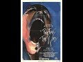دیوار پینک فلوید Pink Floyd The Wall زیرنویس فارسی 
