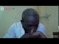 Diffusion En Direct De Ramatou Tv Diffusion En Direct De Ramatou Tv