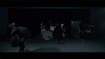 The Aphelion - Original Sin  feat. Josh Hillier  【Music Video】