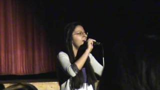 ACI Multicultural Show - 10th act