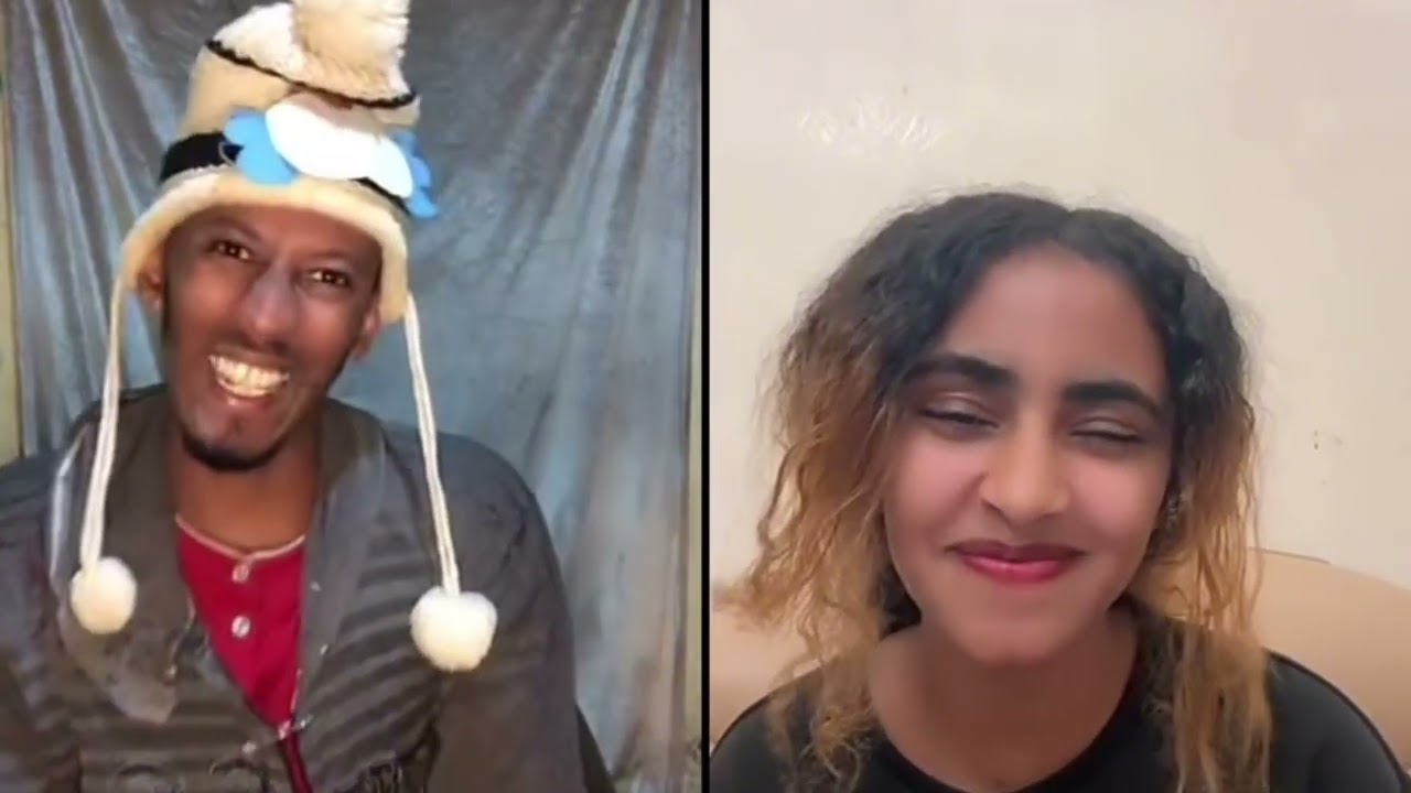 Badiruu hojii isaa ilaalaa yaa jamaa waan inni jalqabe 