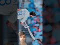 #viratkohli #virol #trendingshorts #shortvideo #newvideo