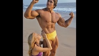 Арнольд Шварценеггер - запрещенное видео - Arnold Schwarzenegger secret video Арнольд Шварценеггер - запрещенное видео - Arnold Schwarzenegger secret video