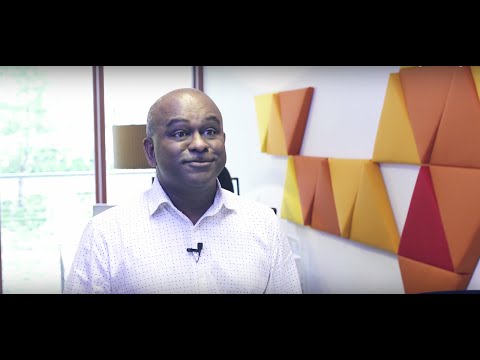 Java developer Aniell vertelt over mogelijkheden bij OVSoftware