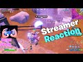 Arena Win With A Custom Ps4 Controller Handcam! 17,000 Arena Points! (fortnite controller handcam)