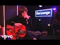 Catfish and the Bottlemen - I Will Never Let You Down cover in the Live Lounge