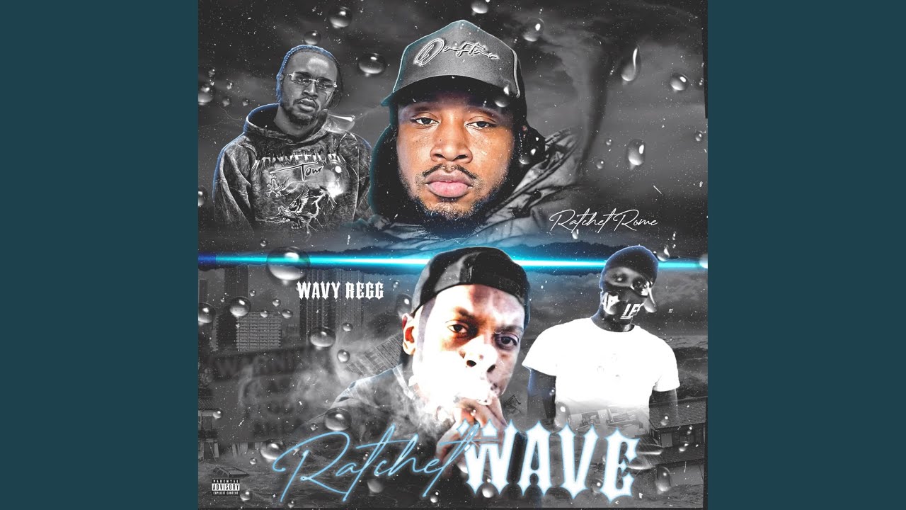 Watch Far From Regular on YouTube Watch Far From Regular on YouTube