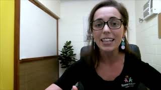 Famous How does play support communication and language development? V2 Net Worth
