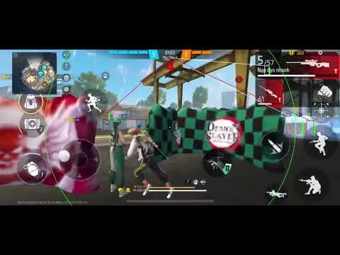 Hướng dẫn hack game VN: Chia sẻ IOSVIET VIP miễn phí, không bị cấm, có 100% AIMBOT và định vị