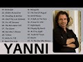 Yanni Piano Playlist Yanni Greatest Hits Full Album Best Songs Of Yanni Yanni Piano Playlist Yanni Greatest Hits Full Album Best Songs Of Yanni