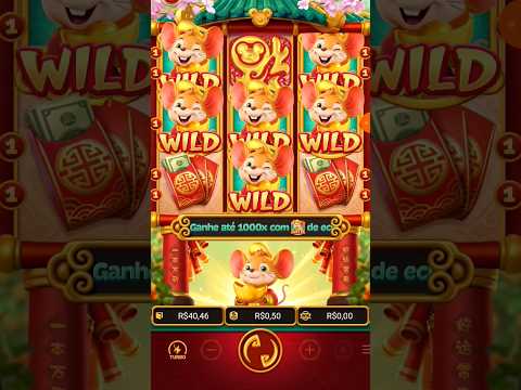 Gold Infinity | Casino Colonial, Nuevo León