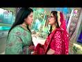 Mannat New Promo 4th June 2026: Mannat Bacha Payegi Vikrant Ki Jaan, Dhairya Ko Sikahyegi Sabak