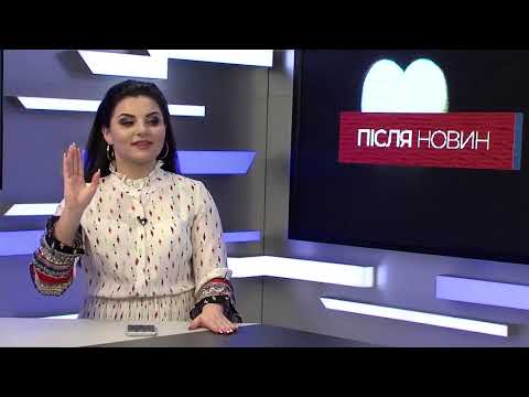 Чернівецький Промінь: Після новин | Бюджет ініціатив: встановлення підземних смітників на Проспекті (18.10.2019) Чернівецький Промінь: Після новин | Бюджет ініціатив: встановлення підземних смітників на Проспекті (18.10.2019)