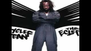 Wyclef Jean Diallo