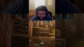 Last Minute Switch Up