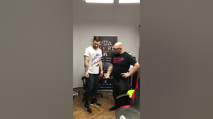 Salon tatuaje Bucuresti