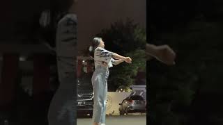 Berpelukan teguhsuwandi Feat oneandonlyuniz shorts