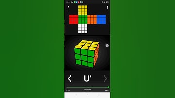 how to solve cube with apphow to solve 3 by 3 rubix cubehow to solve 3 by 3 cubehow to solve cube