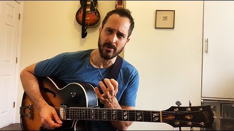 JONATHAN KREISBERG talks about JOHN COLTRANE