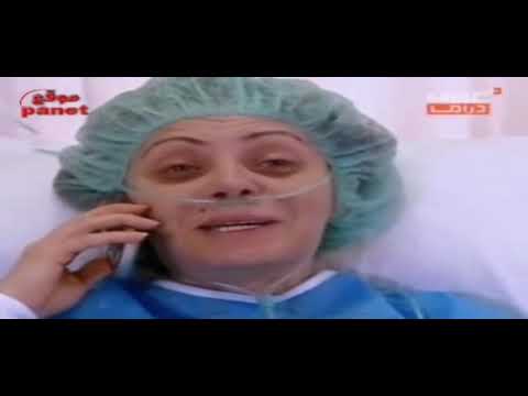 مسلسل امي مدبلج حلقة التاسعة والأربعون 