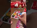 今からでも間に合う！クリスマスびっくりBOX #暮らしのアイデア #ダイソー