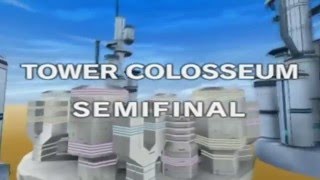 Let's Play Pokemon XD Blind Pt. 49, The Hypno