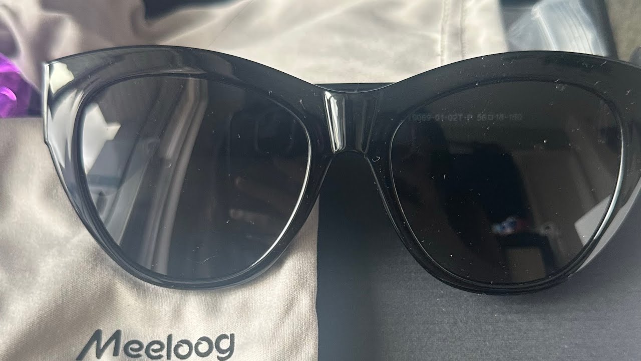 Unboxing some pretty and gorgeous pr and giveaway boxes yahoo!!